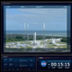 Illustration for article titled How NASA Helped Make iThe Martian/is User Interfaces Realer Than Real